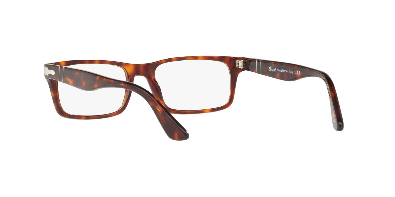 Persol 3050V Eyeglasses - view 34
